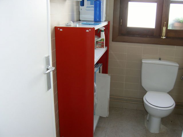 bañopasilloantiguacarcel1